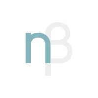 Nutribiótica SL