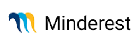 Minderest, S.L.